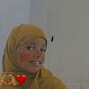najmaqlbi2