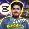 wasay._.editz56