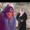 naherhimfu2