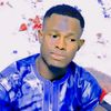 seydou.traor134