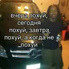 mayxunx