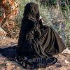 fatmaahmed4543