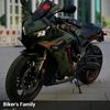 user6731023012881
