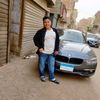 ahmed.doha688