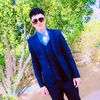 sadeq.alqadr