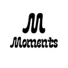 the.momentuk