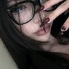 fl0owery.shaaa_