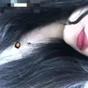 1_oqwe