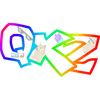 qxz091