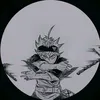 inoz277