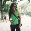 linexwyy