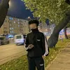 yosf.harki33