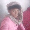 user4913496261143