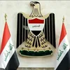 user6610781961307