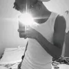 gabrirlzin.x