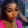 dahgalariel