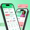 mobile_appdeveloper
