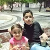 evanyvieira486