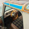 lous_cars