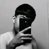 alejandro_mtzzx