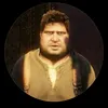 mohammedb6902