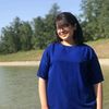 mahdisa_0