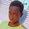 user7603816339252seyni