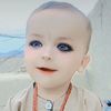 anayat940
