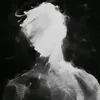 𝘉𝘳𝘰𝘰𝘬𝘦🌀