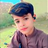 zeeshanabbas3969