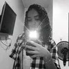 sandesjs