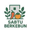 Sabtu Berkebun