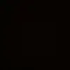 ss_ss.s7
