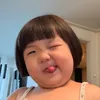 duongthuytien0_