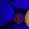 skyetheeditor