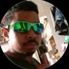 lvaro.matheus.cor