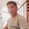 valter.mesquita4