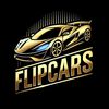 flipcars25