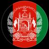 subhan_nazarkhil