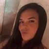 maria.do.carmo.de927