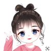 niken.talita