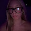 ryry.urfav1