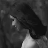 duda_souze_