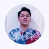 fajarboyyy0