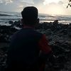 andihafandi2
