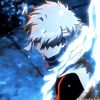 raka123961