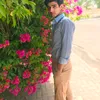 offe_73