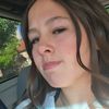 madalyn.mcdaniel
