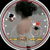 user6812582730492