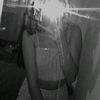 itzel7206